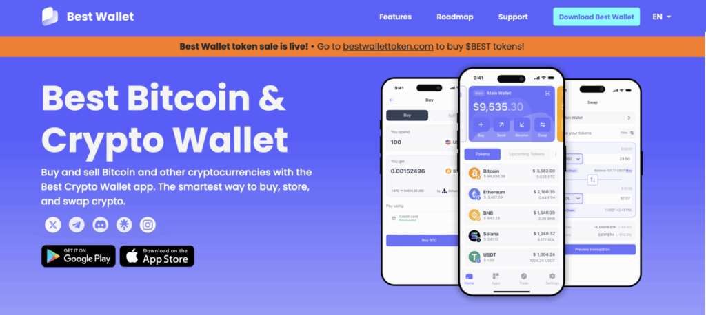 How to buy Theta coin